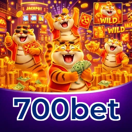 700bet