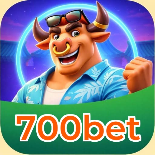 700bet