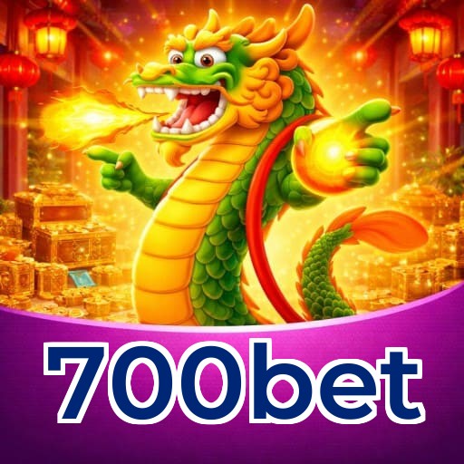 700bet