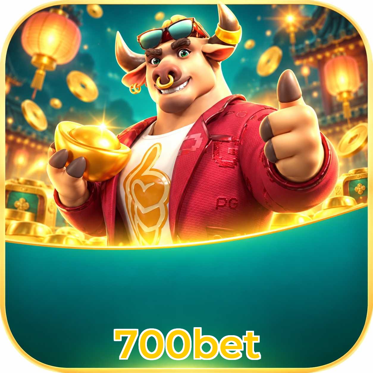 Plushie Frenzy na categoria slots 700bet