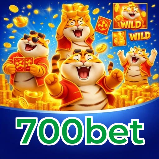 700bet