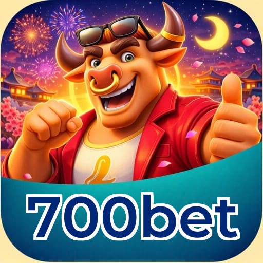 Fortune Dragon - Jogo temático asiático