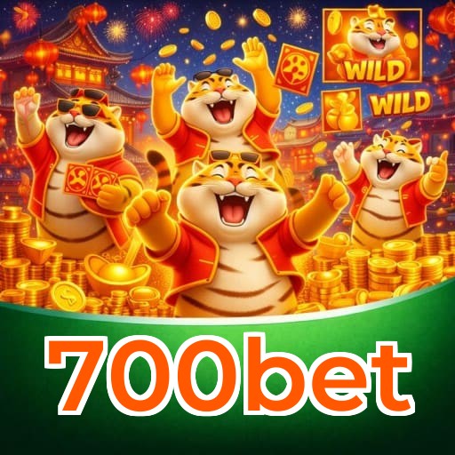 700bet