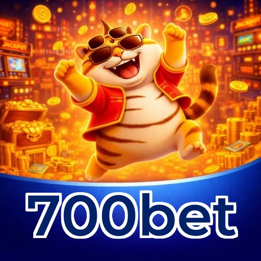Equipe de suporte ao cliente da 700bet