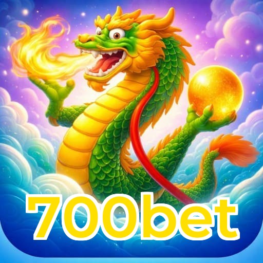 Mahjong Ways - Slot com múltiplas formas de ganhar
