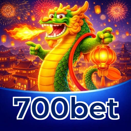 700bet