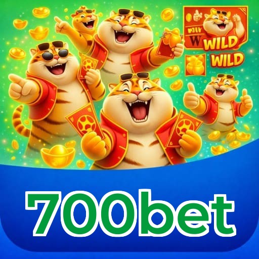 700bet