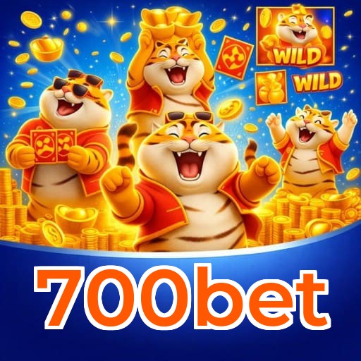 Slots Premium da PG Soft na 700bet
