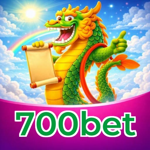 700bet