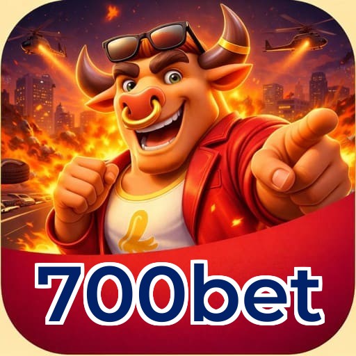 700bet