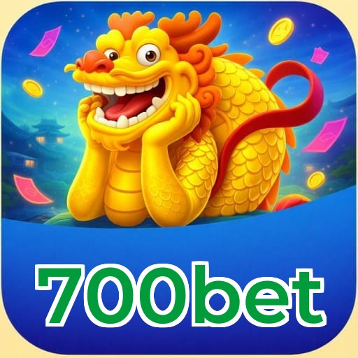 Comparação detalhada APP 700bet vs versão web