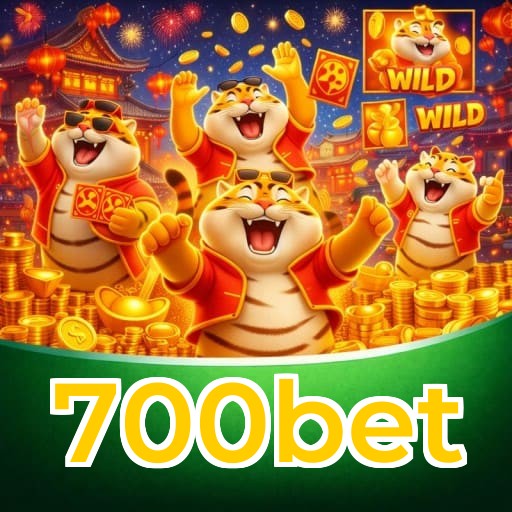 700bet