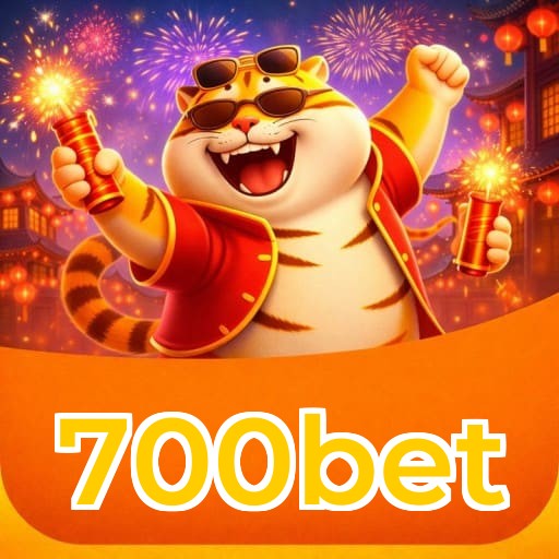 700bet