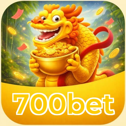 700bet