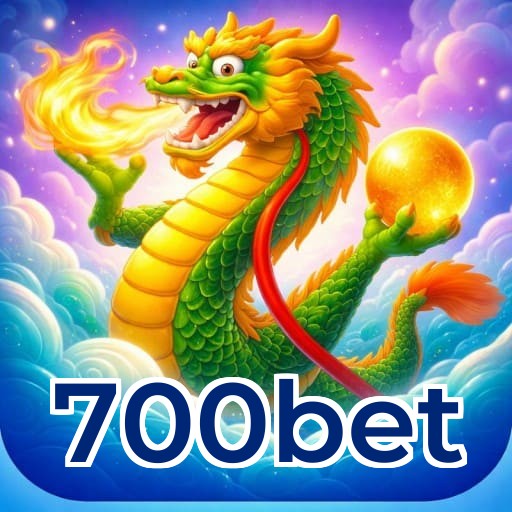 Requisitos técnicos do APK 700bet para Android