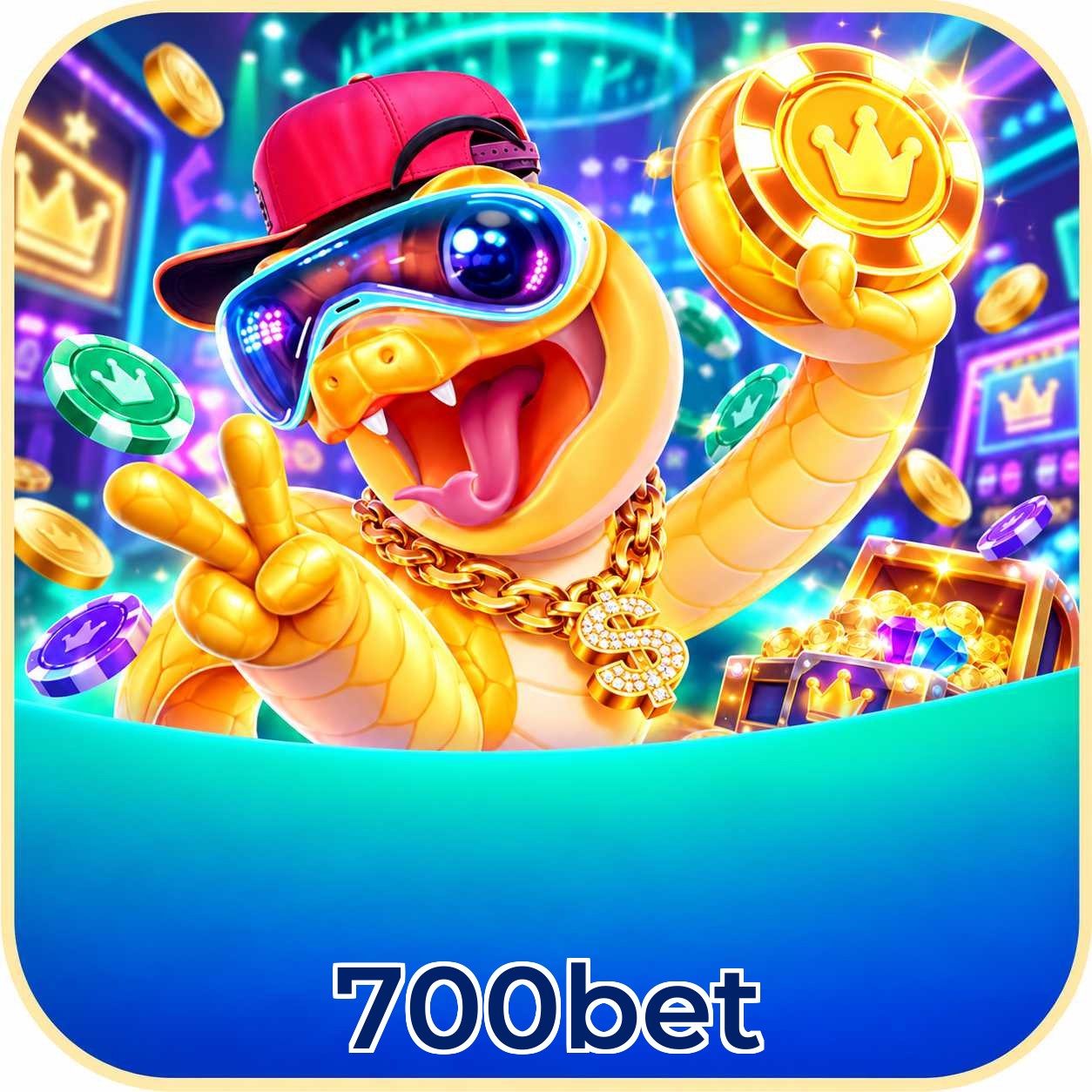 Plushie Frenzy performance nos jogos 700bet