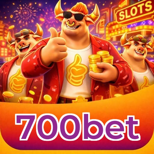 700bet