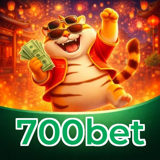 Métodos de pagamento aceitos na 700bet