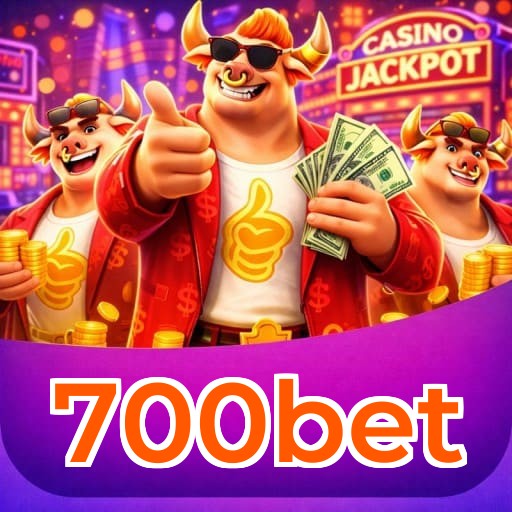 Apostas esportivas ao vivo na 700bet