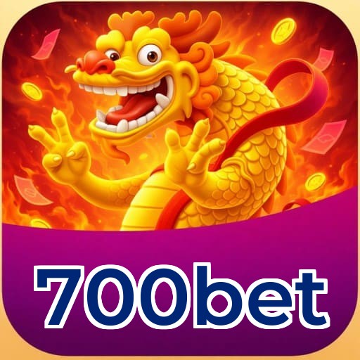 700bet