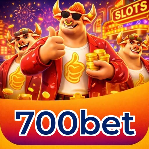 Fortune Tiger - Jogo mais popular do Brasil