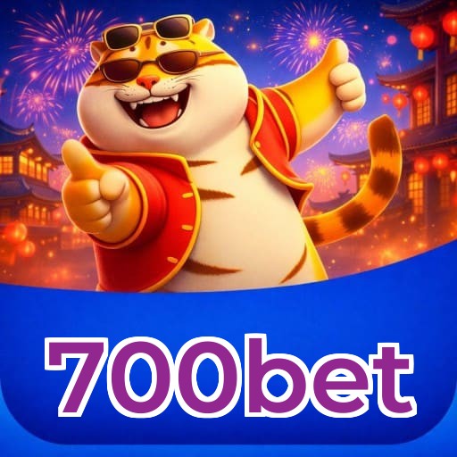 Sweet Bonanza - Slot popular com multiplicadores