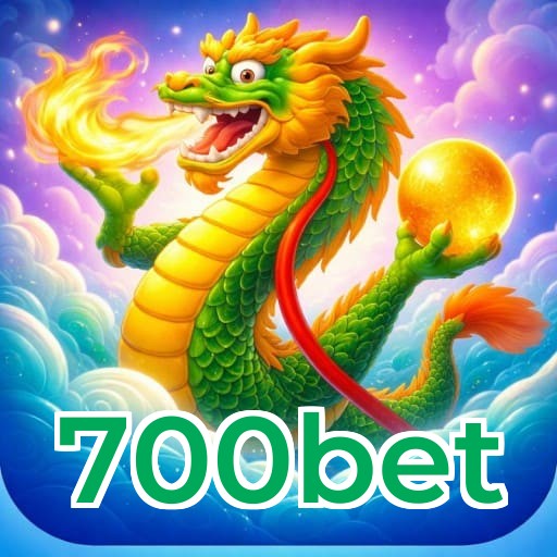 700bet