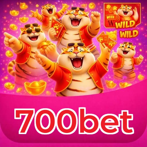 Promoções e bônus exclusivos da 700bet