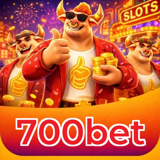 700bet