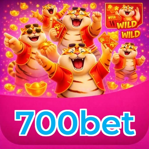 700bet